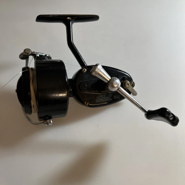 Suzuki GT 250 X7 [1978] - Volant moteur