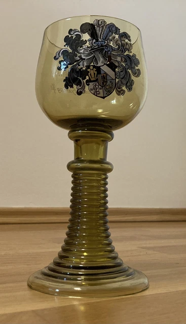 Konvolut LANDSMANNSCHAFT CONCORDIA Chemnitz Ulm (CC) um 1927