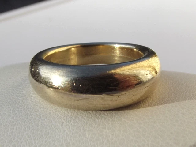 Bague sales argent agatha