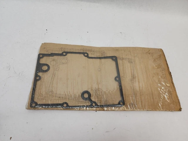 harley davidson oil pan