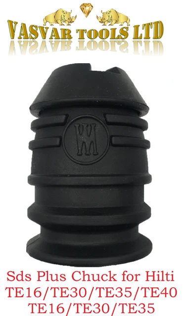 Boorkophouder TE-Y-BFH - Accessoires voor boorhamers