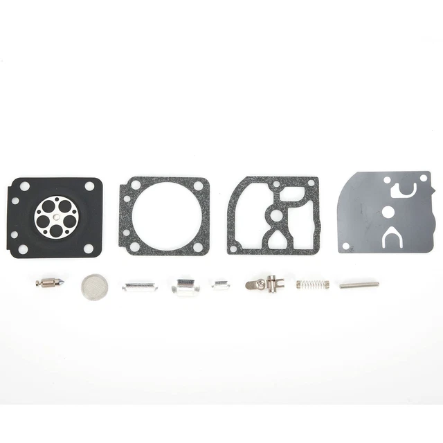 Kit Vis Compensation MIRKA - Pièce Rechange 8995690101 - Pour Ponçage Précision