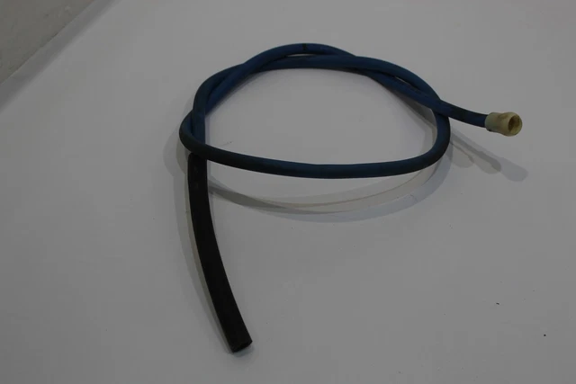 Couvercle De Plage Arrière Pour Coffre VW Tiguan 5N (2007-2016) – Référence 5N0867769, Qualité D'origine, Neuf