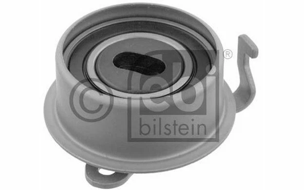 FEBI BILSTEIN Galet tendeur pour HYUNDAI ATOS GETZ KIA PICANTO 24543