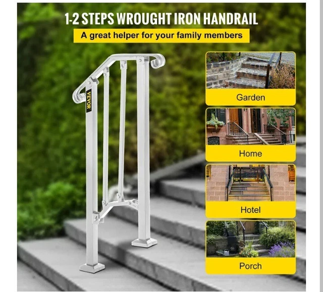 1970 Chevrolet Nova Delphi Mechanical Fuel Pump MF0068