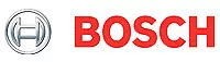 Bosch Aerotwin 26" Inch / 15" Inch Aero Flat Wiper Blades - A143S / 3397014143 3