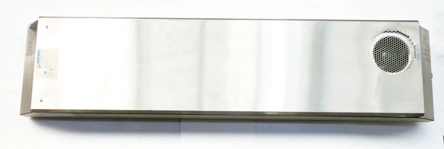 Seifert KG-4274 SK-650 Telecomando Frigorifero 1500W 50/60Hz 230V 5,8A -usato-