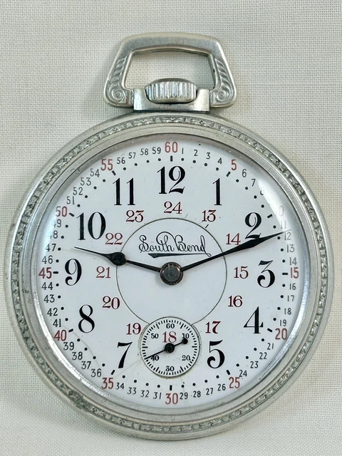 Foto Di Culo Grosso - Scarica Immagini Gratue Di Alta Qualà | Freepik - Foto 6