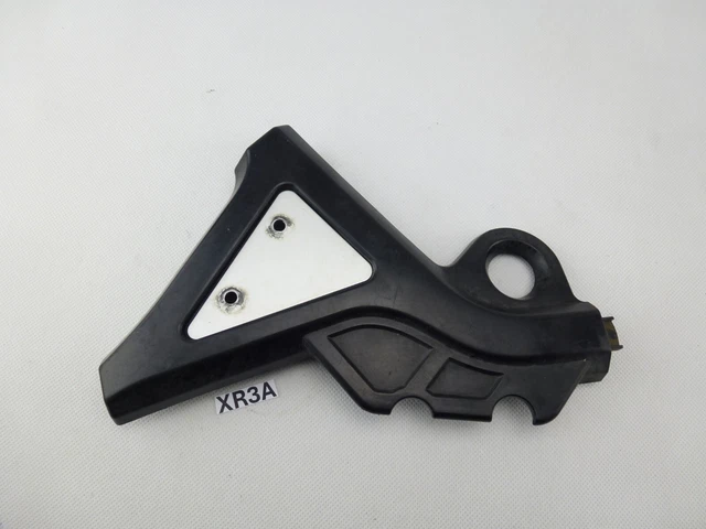 Other Motorcycle & Scooter Parts & Accessories, Motorcycle