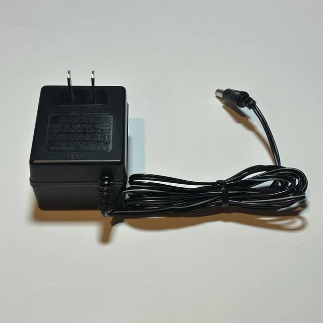 Multipurpose AC to DC Adapters, Multipurpose Batteries & Power