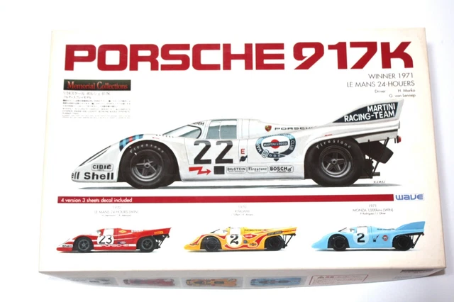703672_6