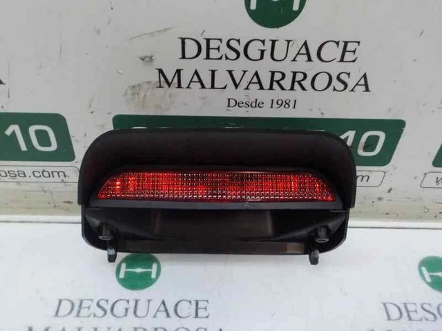 Piloto Trasero Central / 265907079R / 16686566 Para Dacia Sandero 1.0 12V Cat