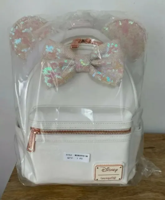 Bolso bandolera mochila niña mochila mochila estilo británico para alumnos  de primaria 1-5 6-12 años