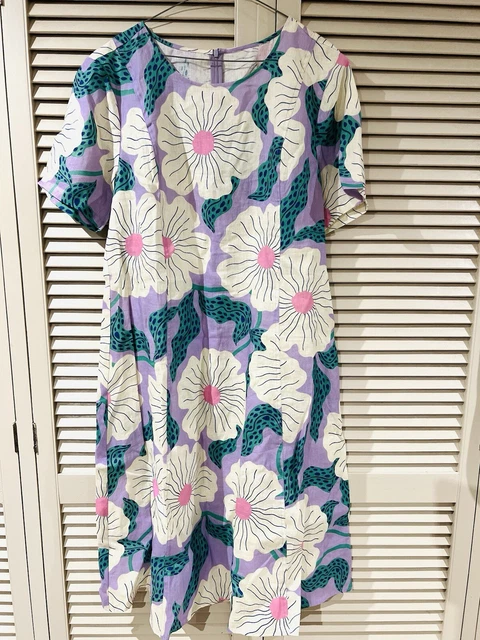AS NEW STUNNING GORMAN Squid Ink Silk Dress size 14 243.80 PicClick AU