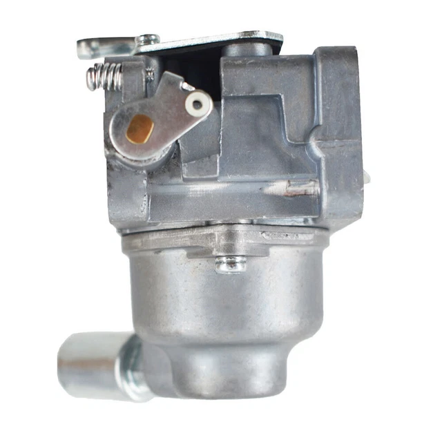 Carburetor For Briggs & Stratton 20HP-25HP Intek V-Twin Engine - Replaces 791230, 796258