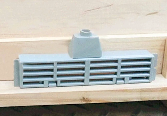 Beekeeper Bee Tool Escape Box Anti Theft Device Italian Beekeeping Tool Supplies