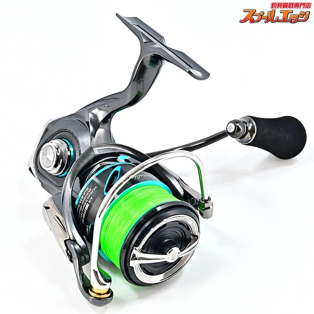 Moulinet Surfcasting Daiwa, Artigos De Pesca - Loja Online Go Fishing Moulinet Daiwa