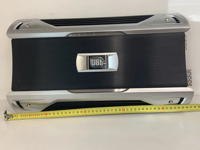 Modulo Interfaccia Trigger Di Accensione Remota A Bassa Tensione – Amplificatore Auto Con Ritardo 2 Secondi