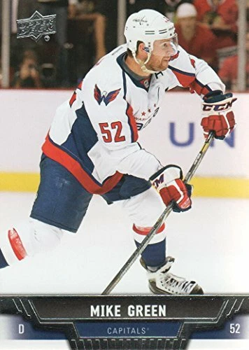 2013-14 Upper Deck Series 2 NHL Hockey Base Singles #251-491 (Pick Your Cards)