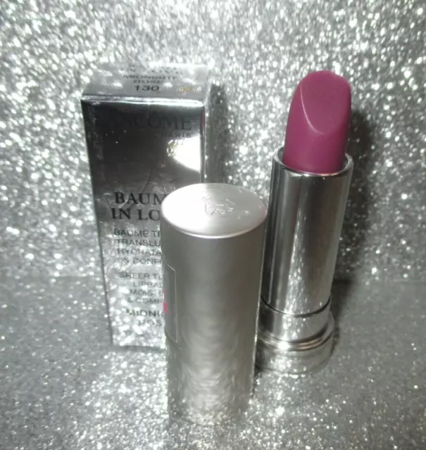 Chanel Les Beige Healthy Glow Lip Balm *Pick Shade 3g/0.1oz NIB