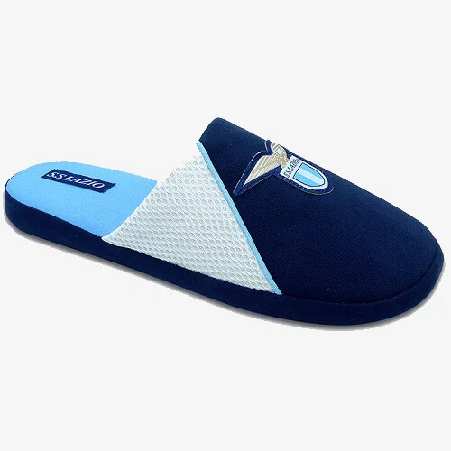 Ciabatte lazio on sale