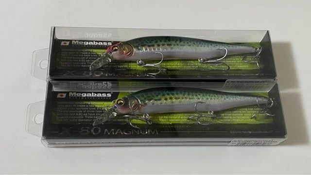 Ardent Peche Abu Garcia Canne à Pêche Casting Abu Garcia Devil - Idéale Pour Les Carnassiers (brochet, Perche, Sandre, Truite