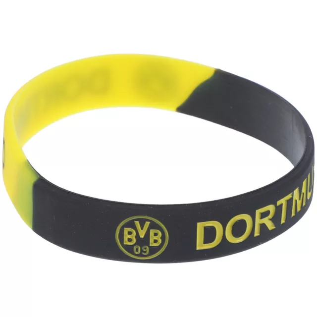 Silicone Country Wristband Fashion Sports Bracelet  (Sweden)