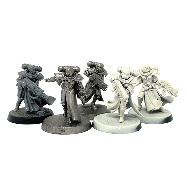 9058-battle-sisters-squad-adepta-sororitas-sisters-of-battle