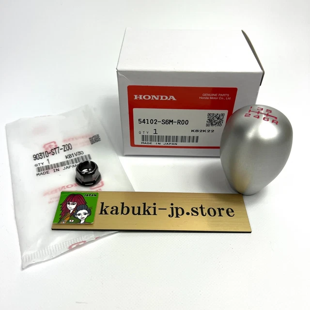 Maniglie E Pomelli: Soluzioni Eleganti E Originali Per Dare Nuova Vita Ai Tuoi Arredi - Foto 2