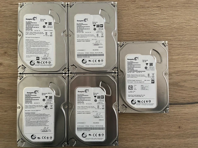 CARTE TCON UNIQUEMENT pour TV LG 47LB5700 EUR 19,00 - PicClick FR