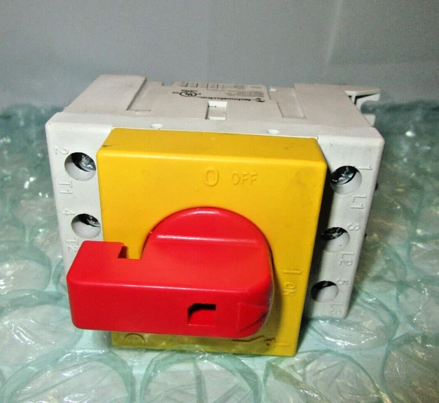 ♥ Switch Accessories, Switches, Electrical Equipment