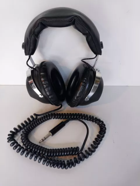 Xbox one headset 2025 kmart
