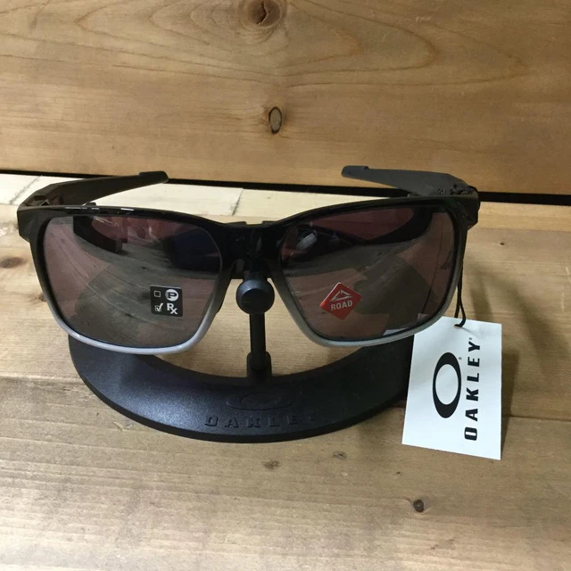 Oakley Oakley Sunglasses Portal X OO9460-0359