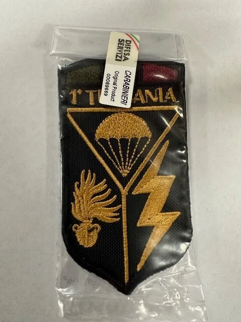 Other Current Military Patches, Patches, Original Items Other Current Military Patches, Patches, Original Items