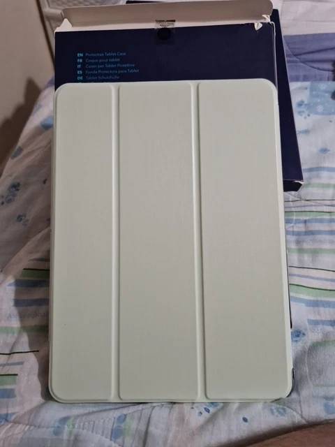 Custodia ESR iPad Air 5a generazione/custodia iPad Air 4a generazione (10,9 pollici)
