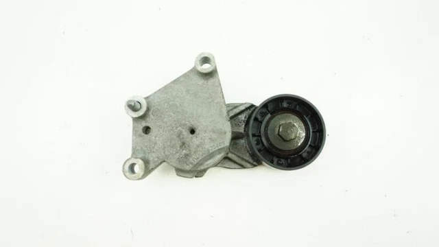 Galet tendeur CITROEN BERLINGO 2 825809
