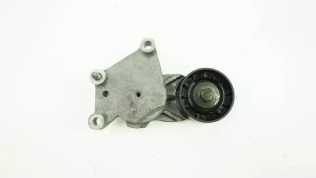 Galet tendeur CITROEN BERLINGO 2 PHASE 1 825809