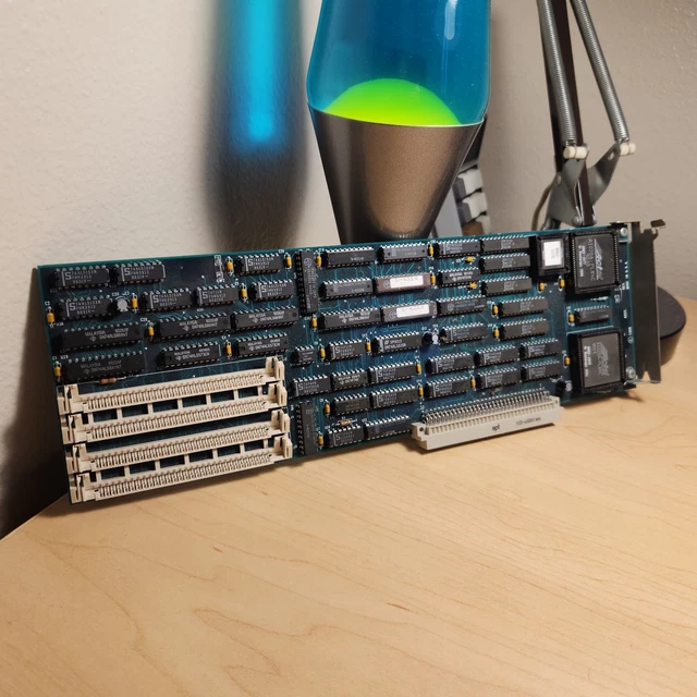 Vintage Parts & Accessories, Vintage Computing, Computers/Tablets