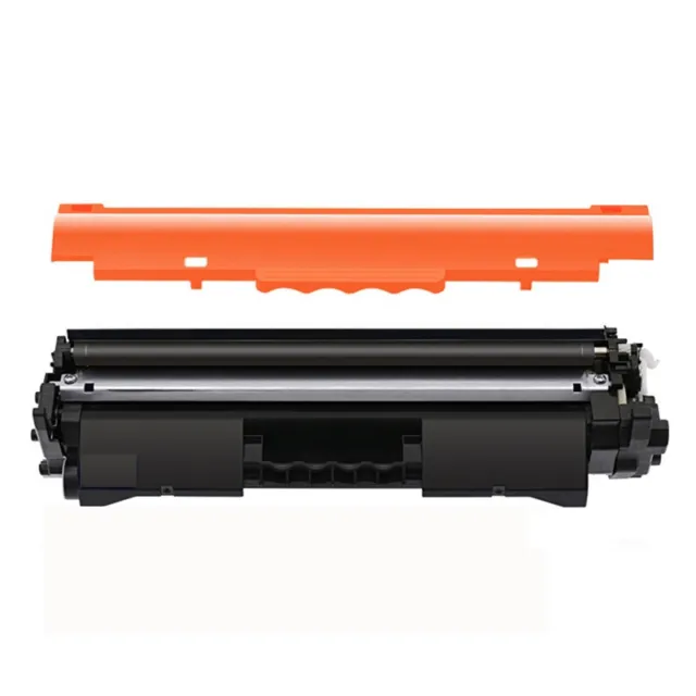 Toner Patrone für HP CF217A 17A HP LaserJet Pro MFP M130nw M130 a M102w mit Chip