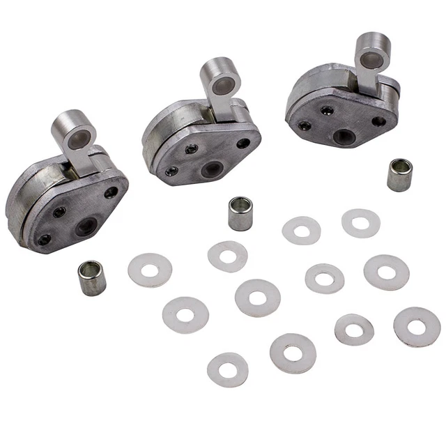 Frizione di guida per Yamaha 1985-1995 kit per carrelli da golf G2, G8, G9, G1