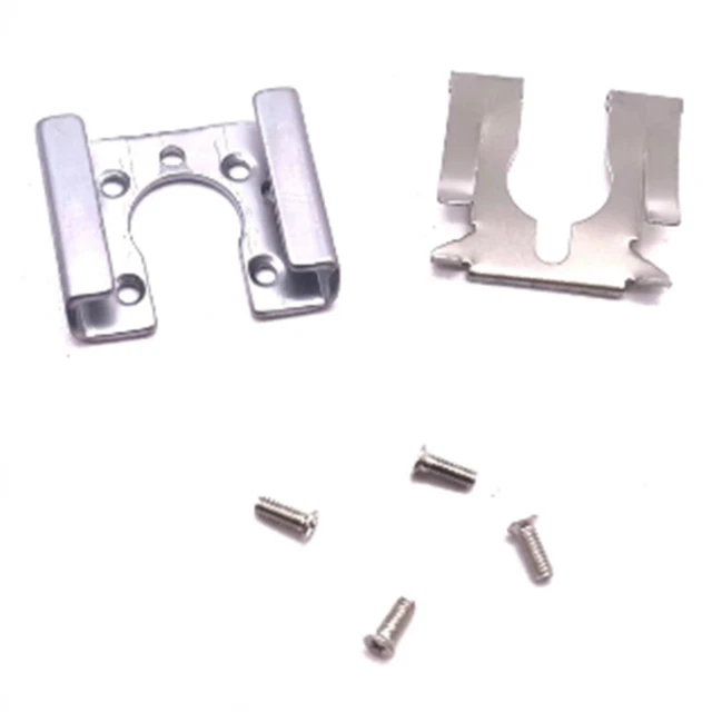 Altro fotografia e video, Fotografia e video - PicClick IT