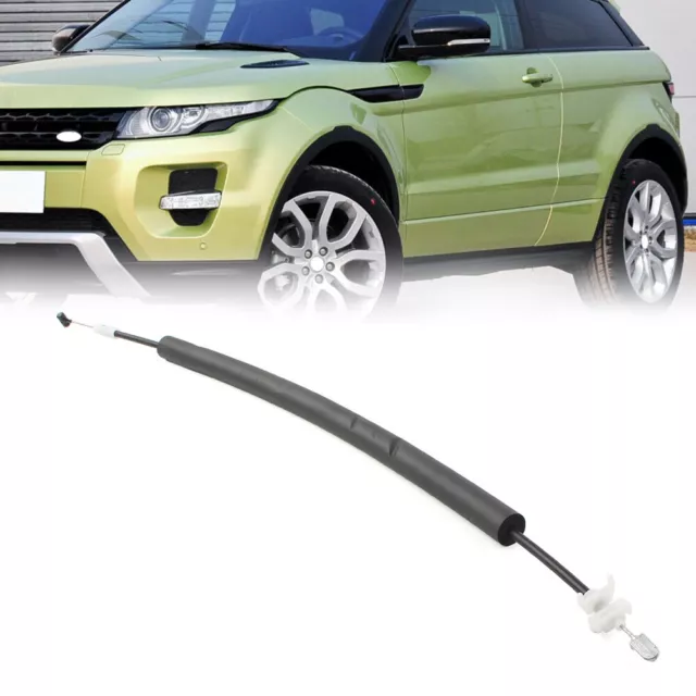 Front Door Internal Release Control Cable FOR Land Rover Range Rover Evoque