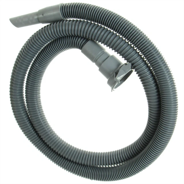 KIRBY ULTIMATE G, vacuum attachment hose part will also fit G3,G4,G5,G6