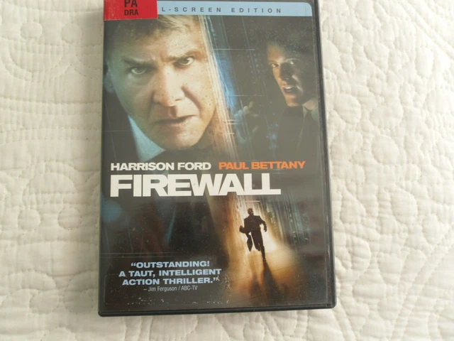 HARRISON FORD - An Unauthorized Tribute (DVD) Harrison Ford