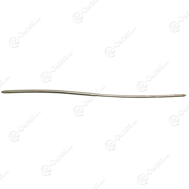 V. Mueller GL1411-001 Hegar Uterine Dilator