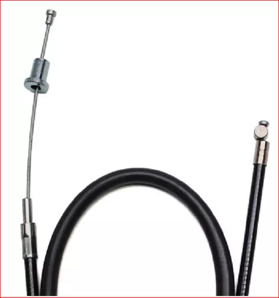 Cable d' Embrayage Complet APRILIA 50 RS 1995>2005