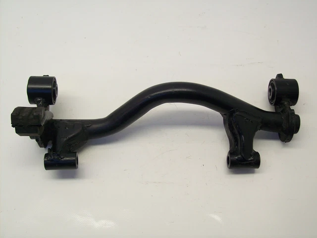 SHMTOOL Support De Moto Avant Noir Support Moteur Pour Harley Touring Glider FLT/Electra Glider Flht 1984-2008, Super Glider Fxr/S/sport Glider Fxrt SHMTOOL Support De Moto Avant Noir Support Moteur Pour Harley Touring Glider FLT/Electra Glider Flht 1984-2008, Super Glider Fxr/S/sport Glider Fxrt