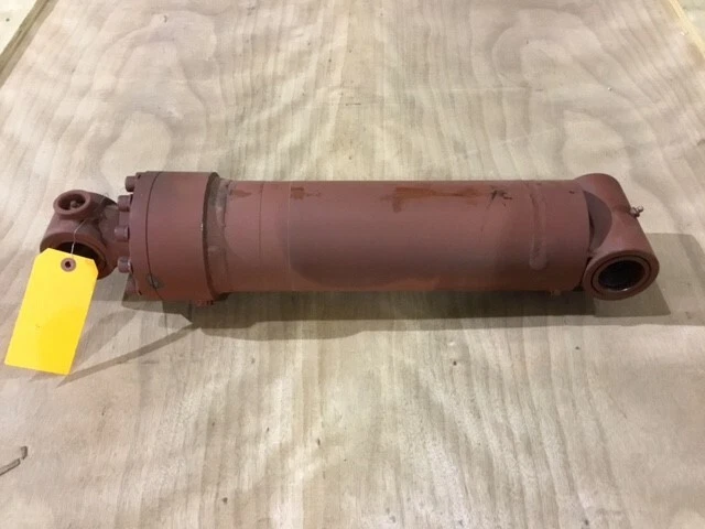 Prentice 4045 TW Grapple Cylinder