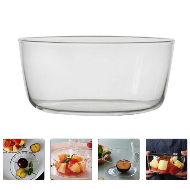 Lot de 6 assiettes plates perle d27cm | Truffaut