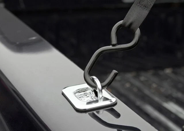 Catálogo Accesorios QUARKZMAN Bremslastausgleichsventil Für Ford